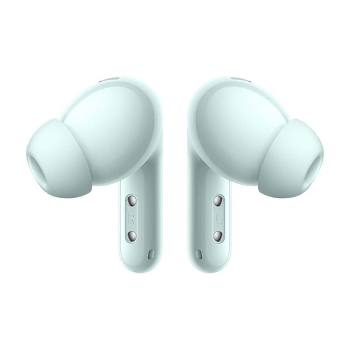 V1HEEF33DDD143648BBF6DA9E28ACD64C68RP3