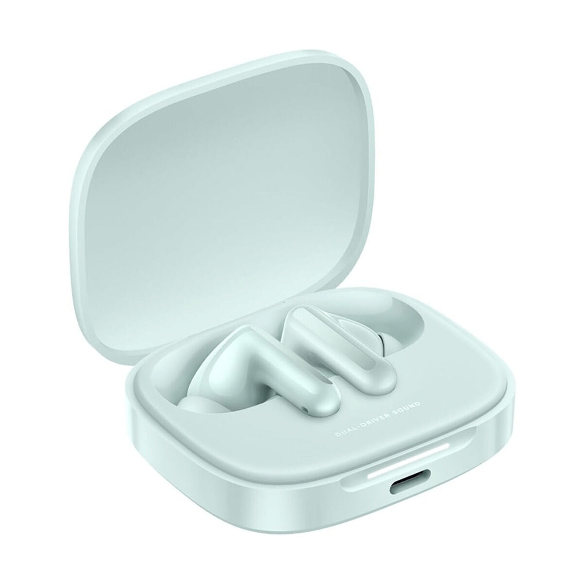 V1HC6441D4F7CF27C83F5333555ECE05E75RP5