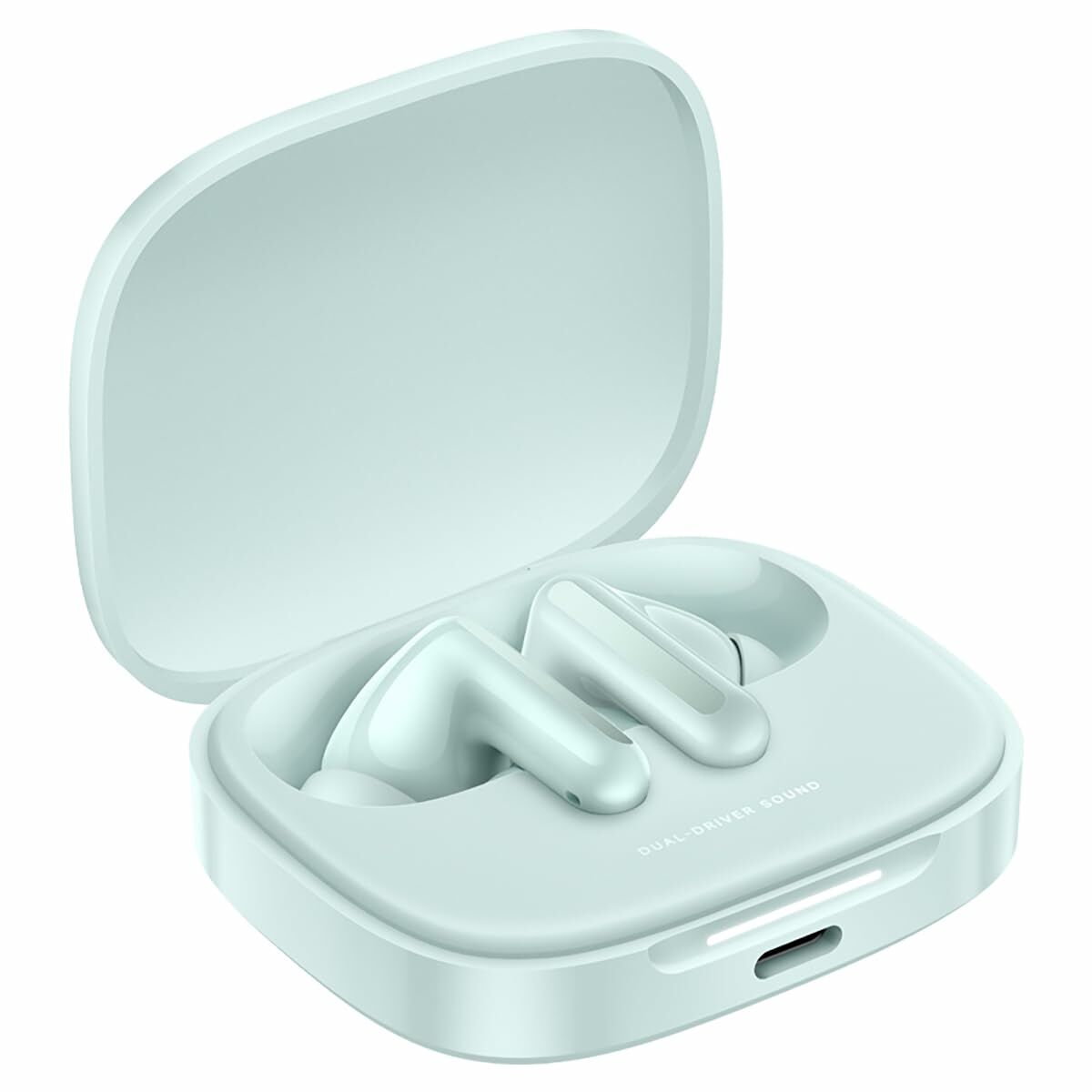 V1H04F7C54458C13D719BE810214D4F8EDBRP7