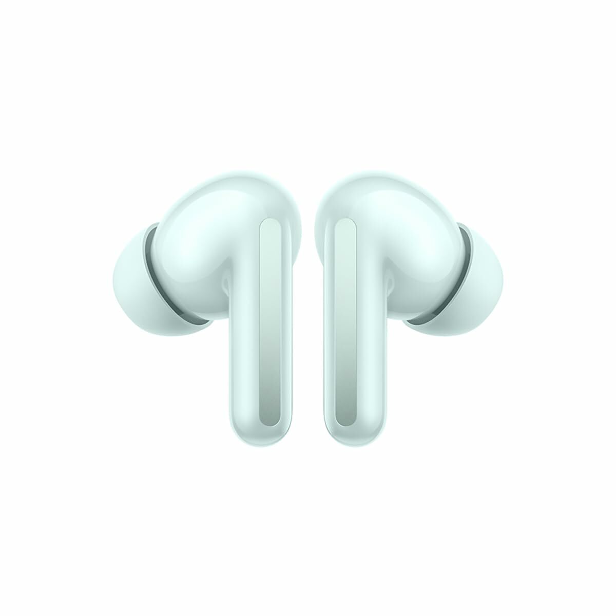 V1HC13BD4A80A06E8C79A4FD461CFA2A937RP8