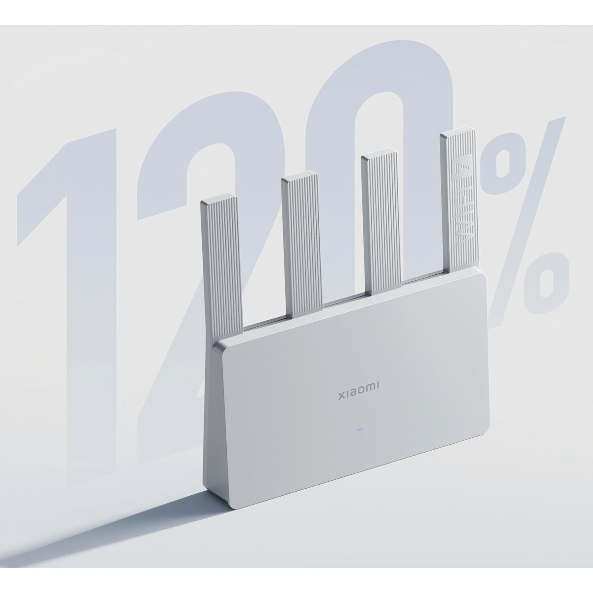 V1H3F2F2FC32BC4CD57825586CAC992A652RP8