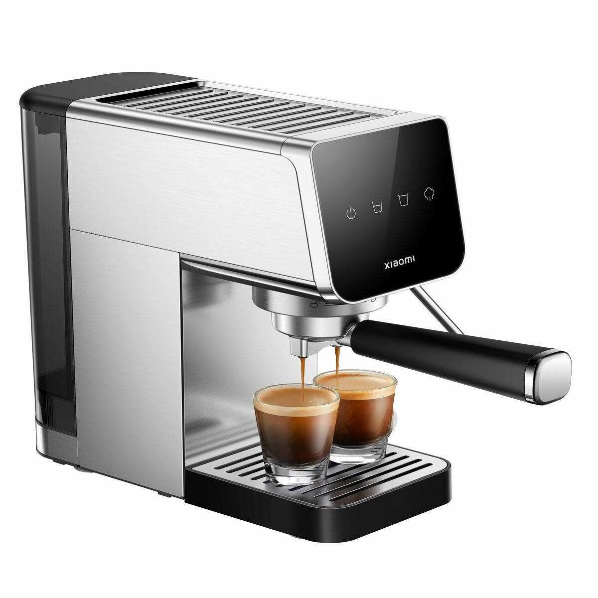 V2HC4A4081B550A250F11E1C45B3A987A74R6249390P4