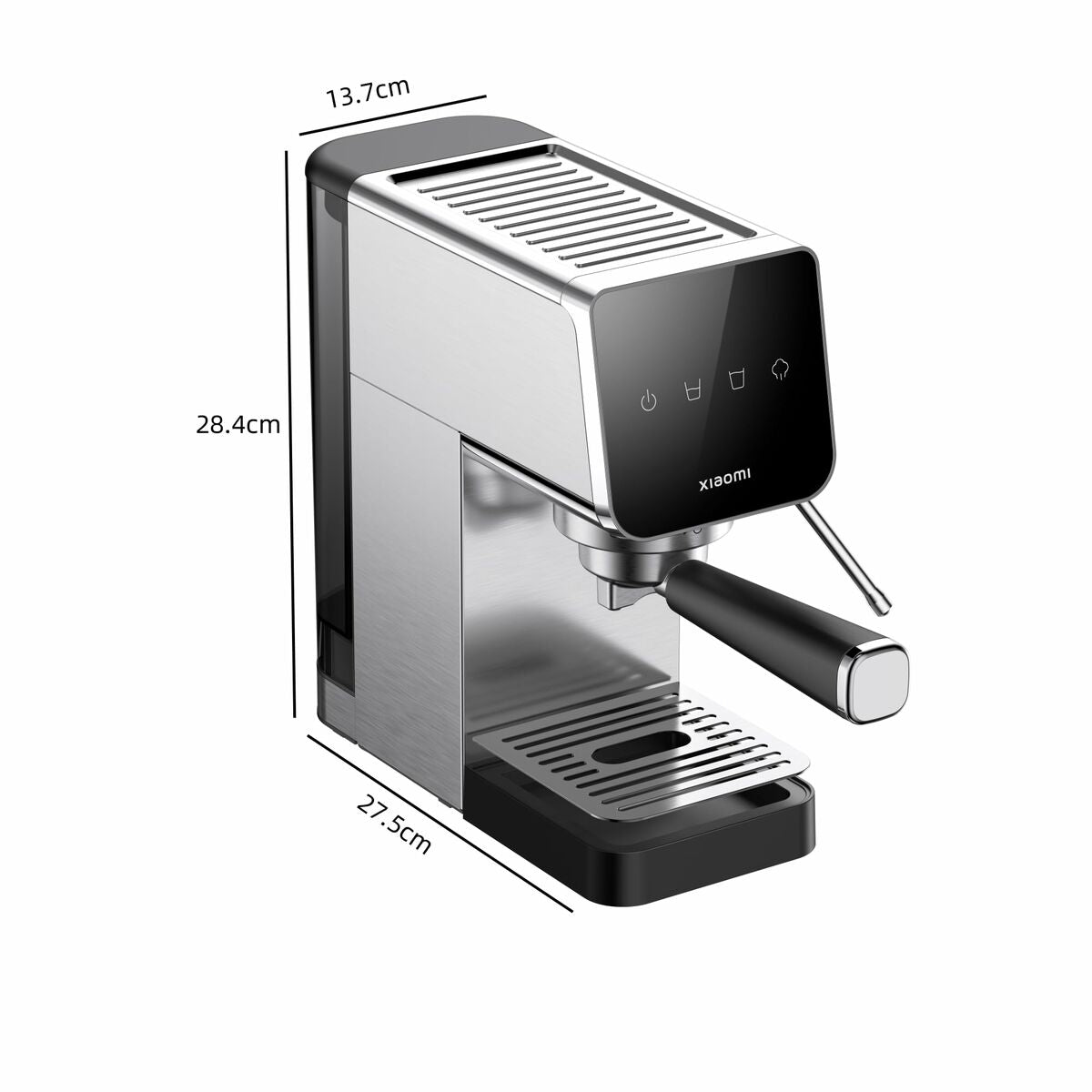 V2HD9F4EE20954E9725E524FD01CFD4E18BR6249392P5