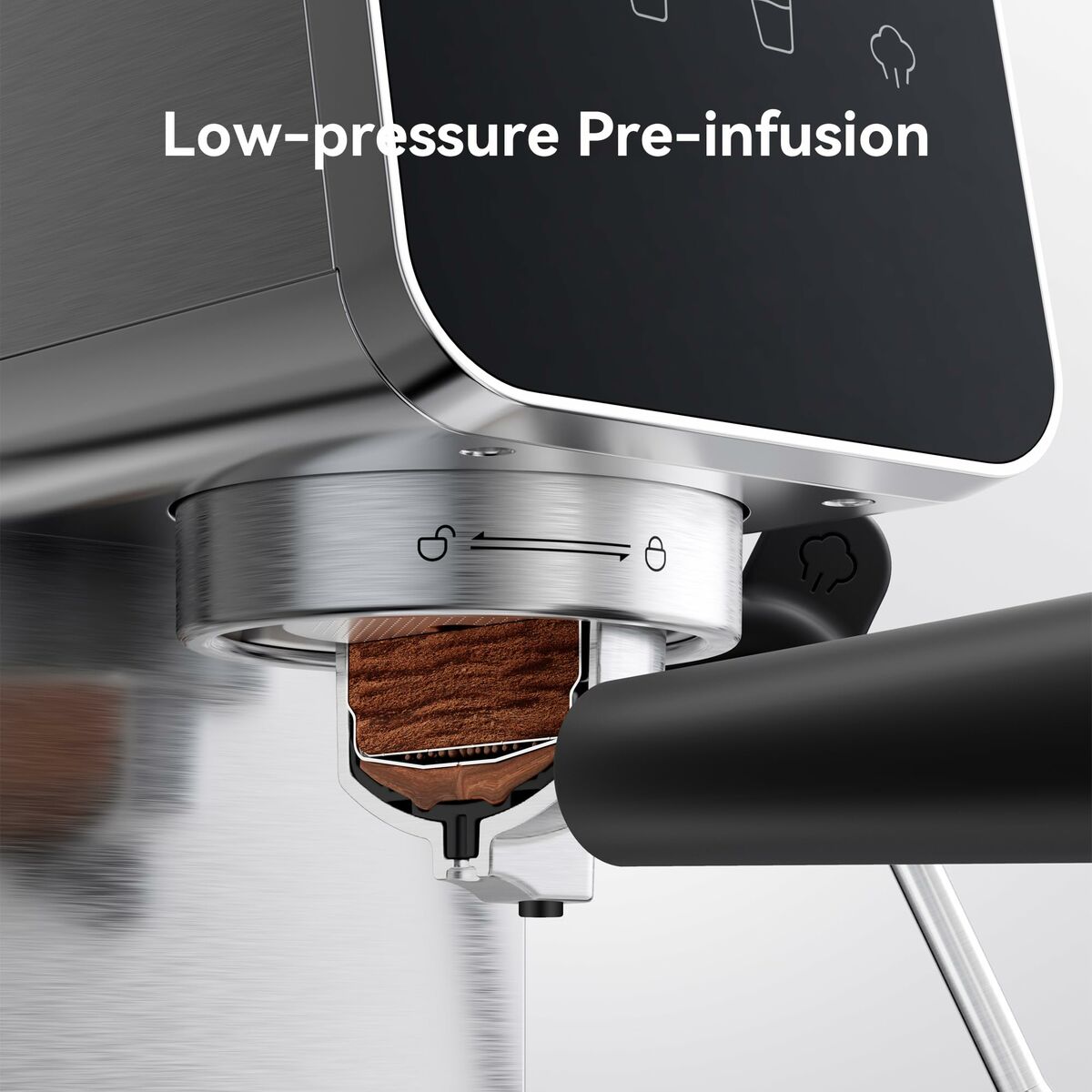 V2H1B7A10EDDE60BFF0118E7A9FEE731467R6249394P6