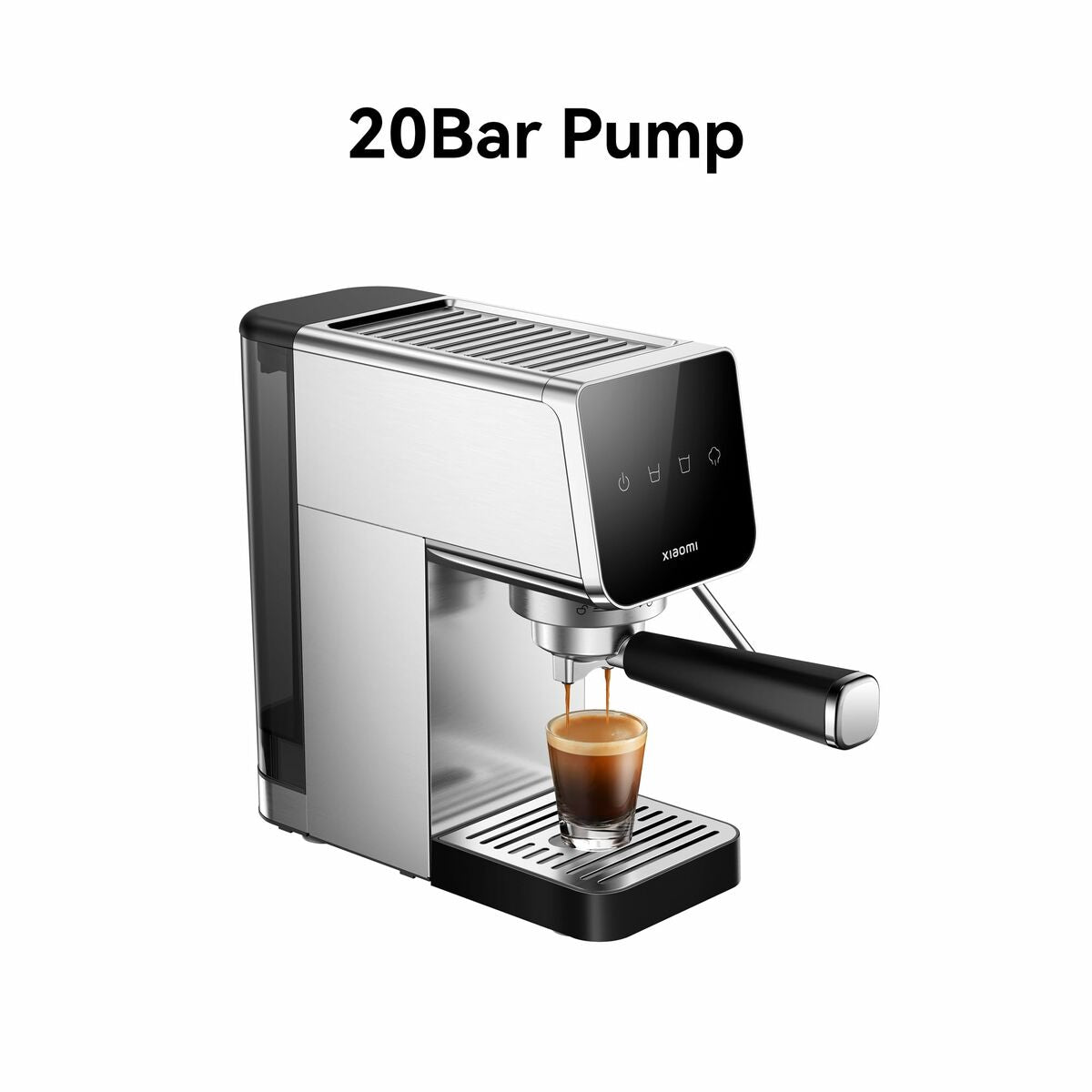 V2HA40F28BB5E08078B9EF40BCA69923049R6249397P9