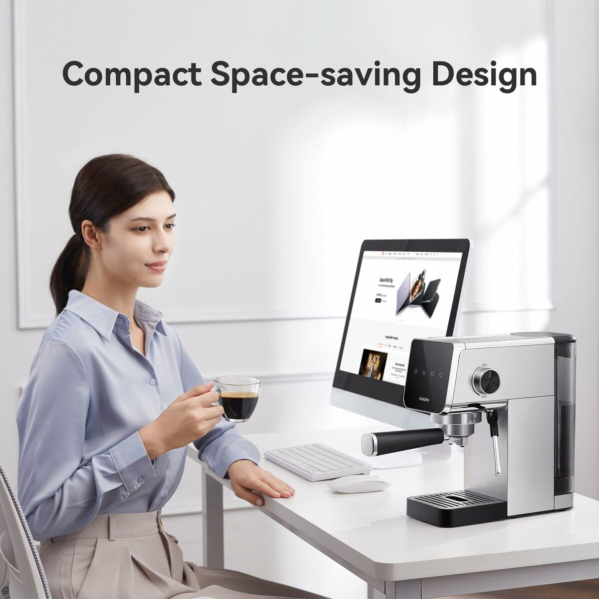 V2H38E317C86C268B90B620E56659606BF9R6249398P10