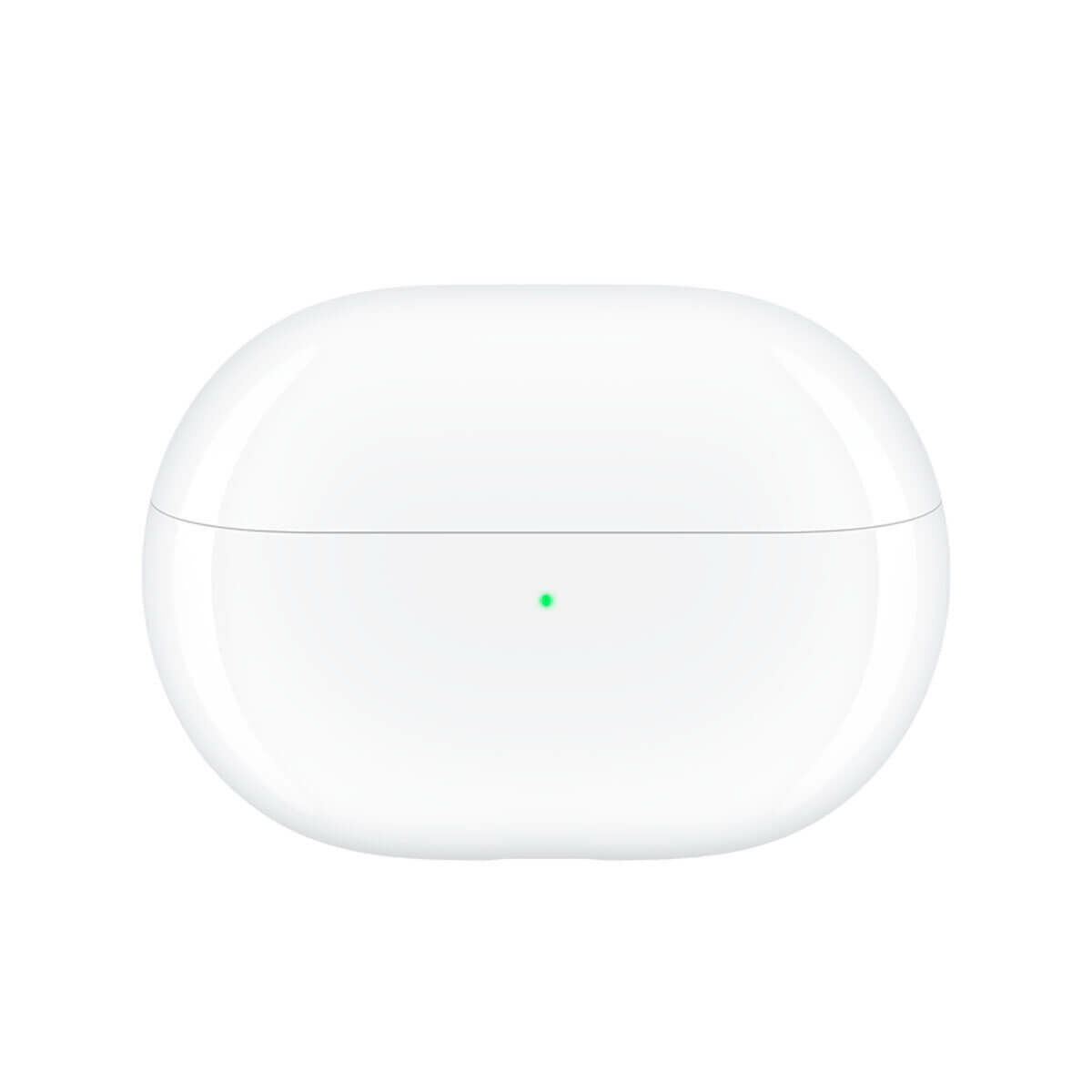 V2H8CEF913B235D82F1507B90A42CFC3D8CR5296935P4