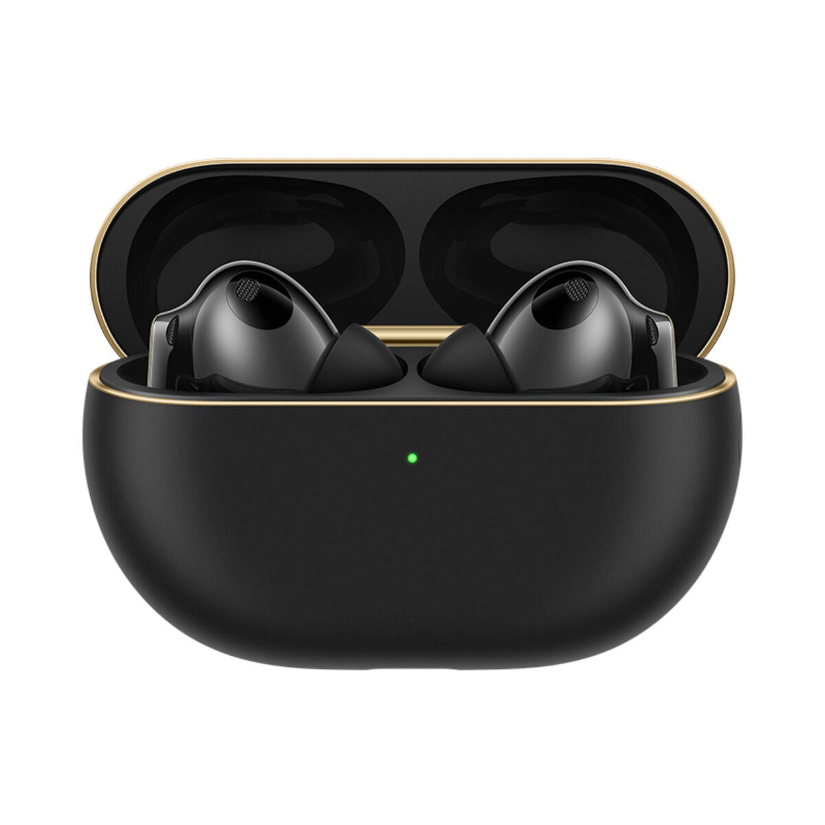 V1H1E3617A3D191C2BEA750C7EF542FB5F6RP1