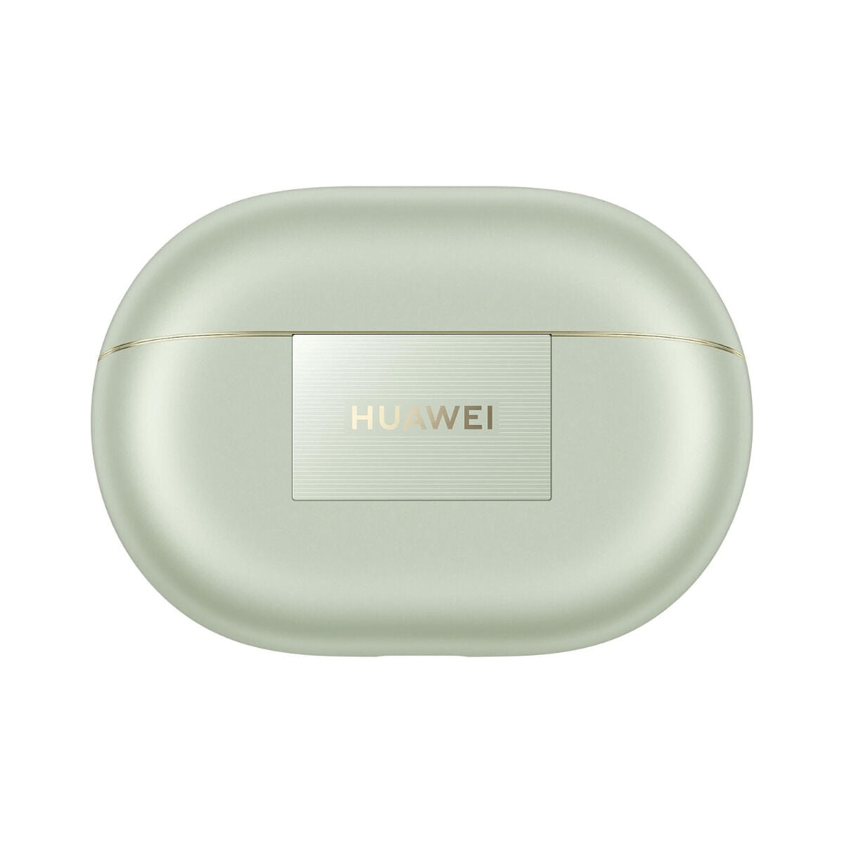 V2H5C96F7405B7DDB6D2C480184963A555AR5834749P4