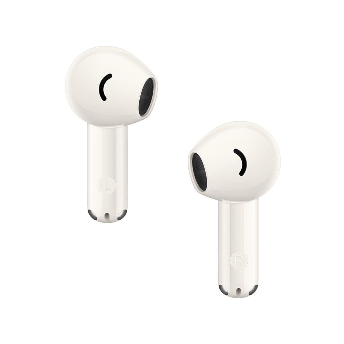 V1HAA95A300288ECC8987243D7CB121EB90RP3