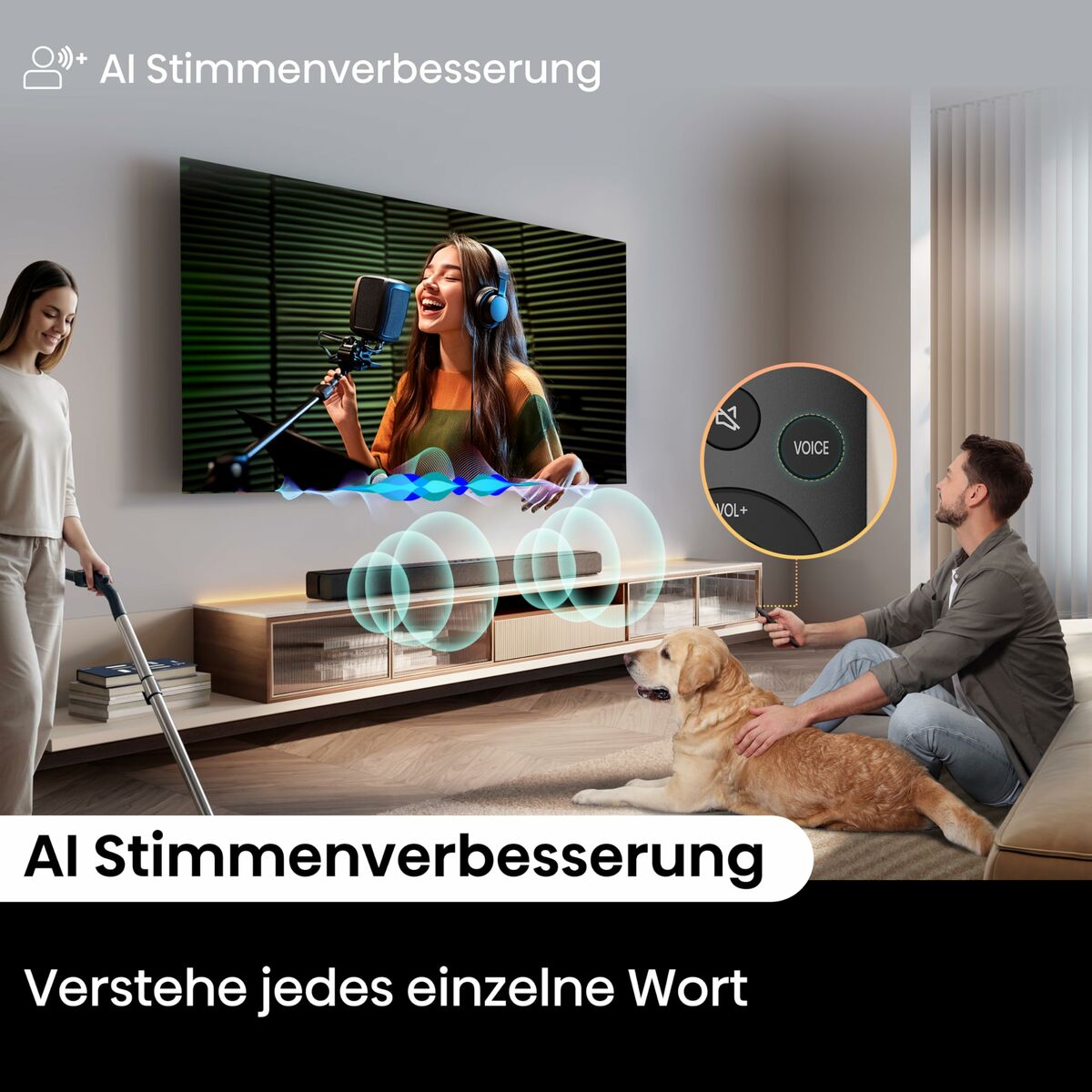 V2HC5F0EC2C499E7526D1794C5F7828FFE0R7376214P9