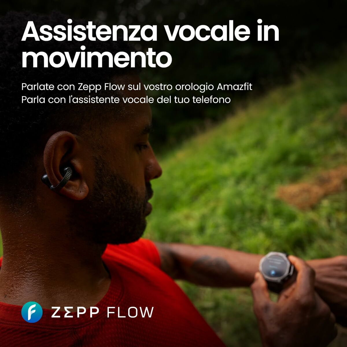 V1H6BCF87ACC1C44C632C4527018BEC8D0CRP10