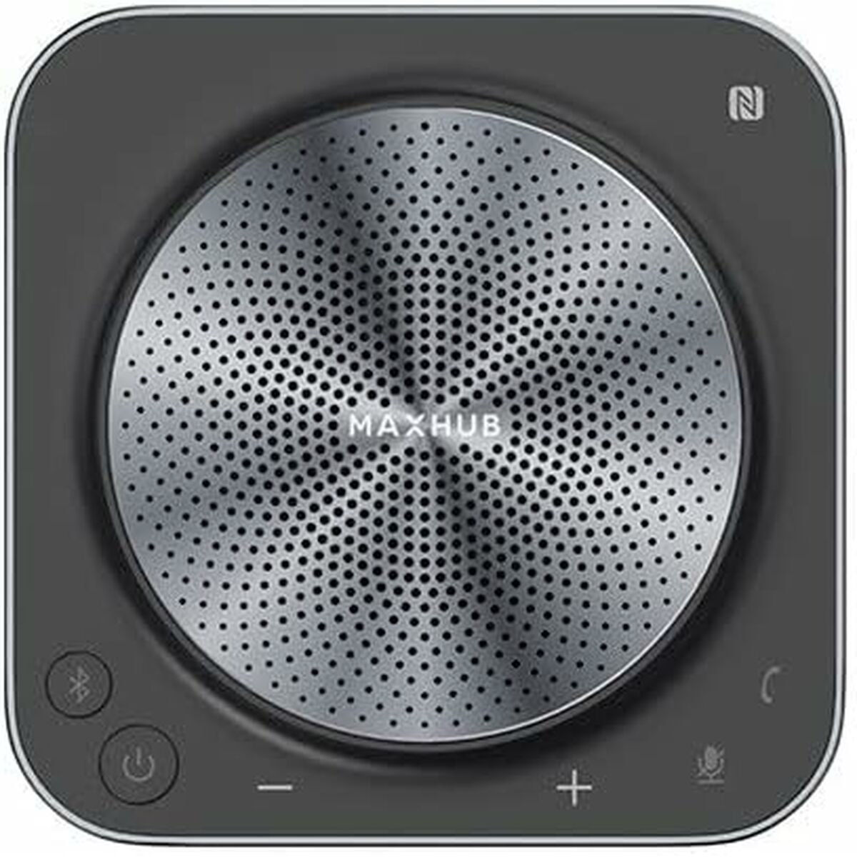 V1H84CF62BADBF607A74D45568F4C941546RP6