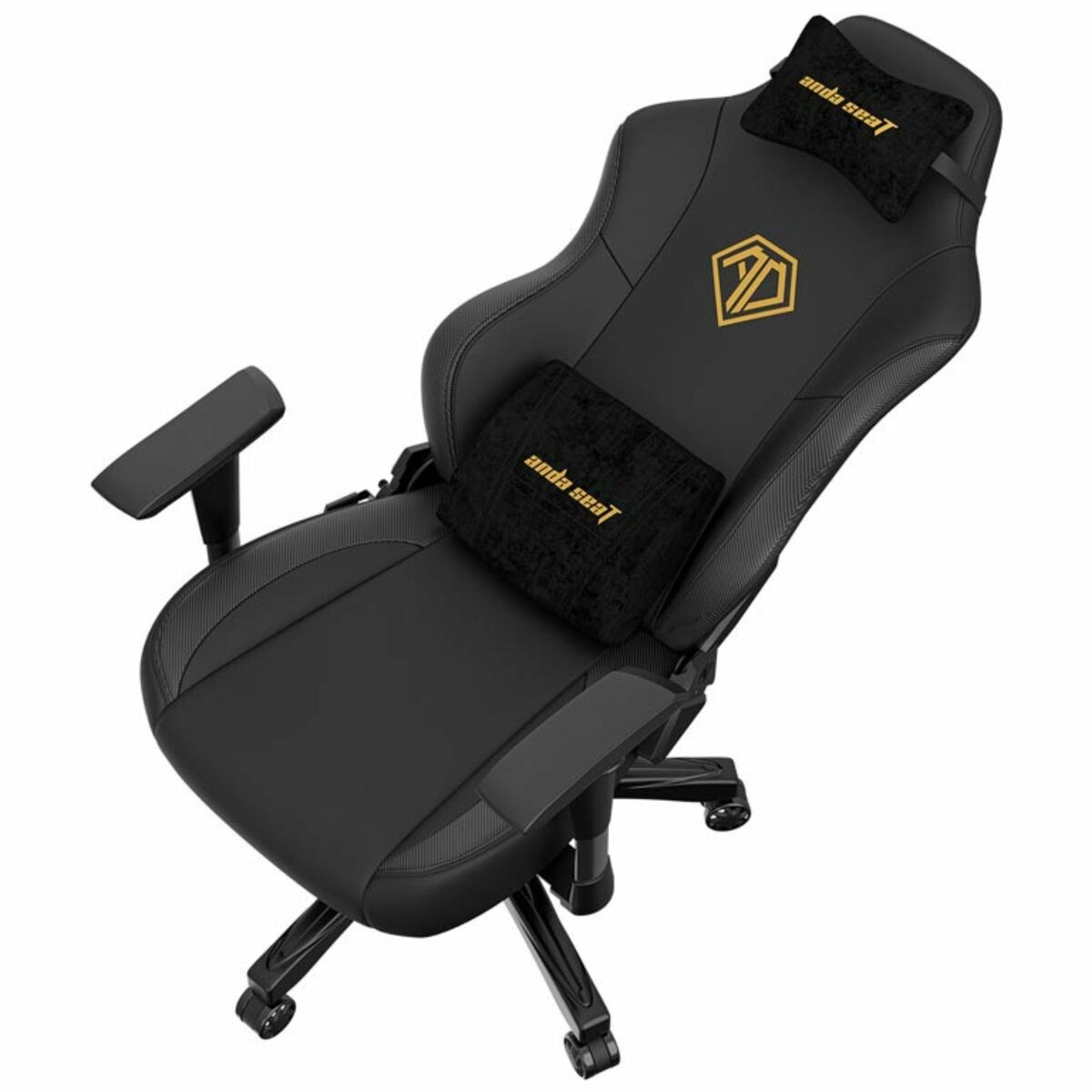 Gaming-Stuhl AndaSeat Phantom pro