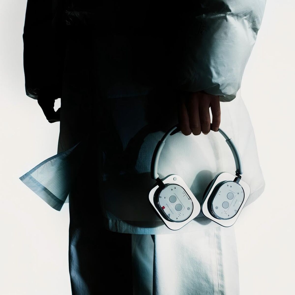 V1HA6167F3EA32AC8238CFD77BD5CEB163BRP9