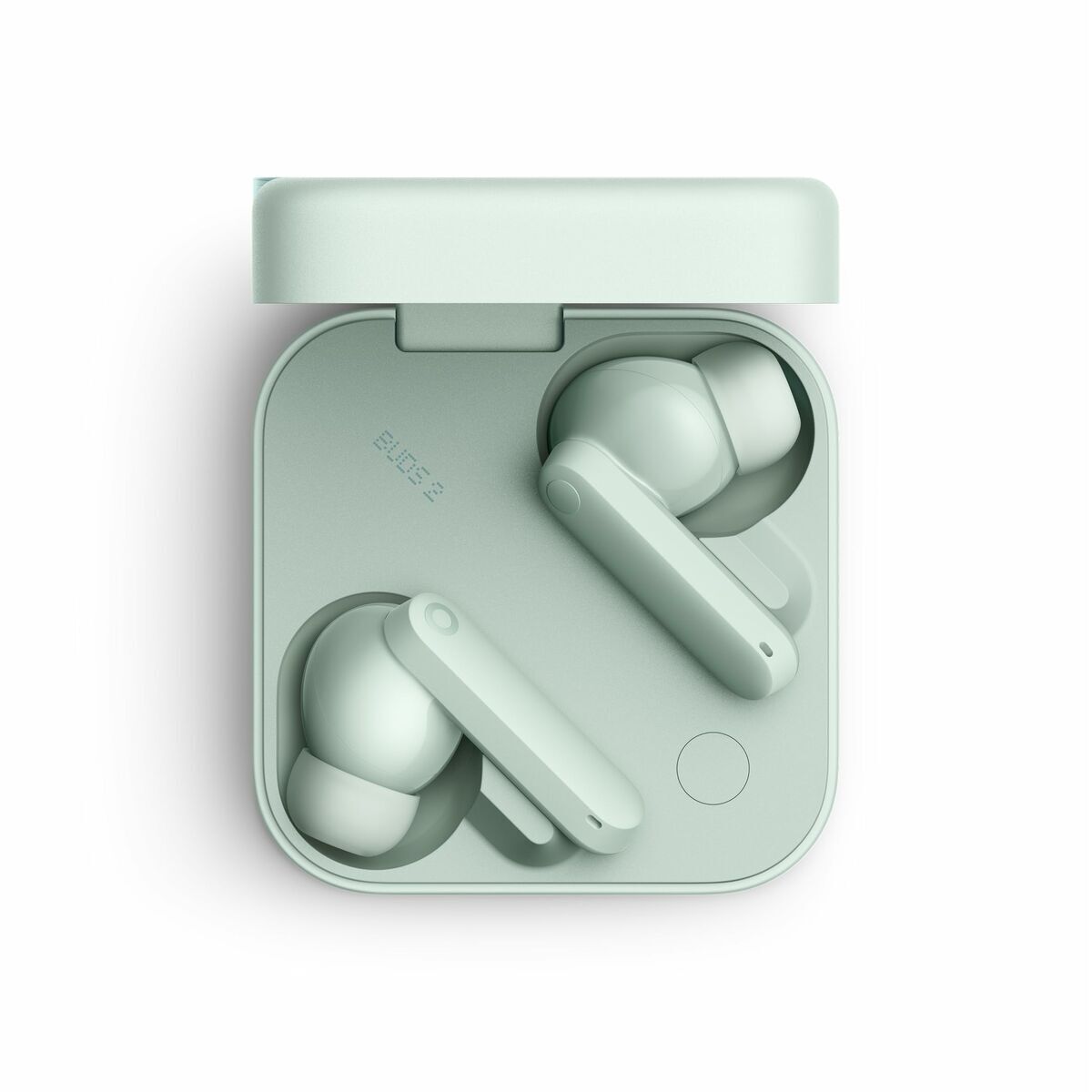 V1HB9CC521A4769BA11ED6FAA891230546BRP4