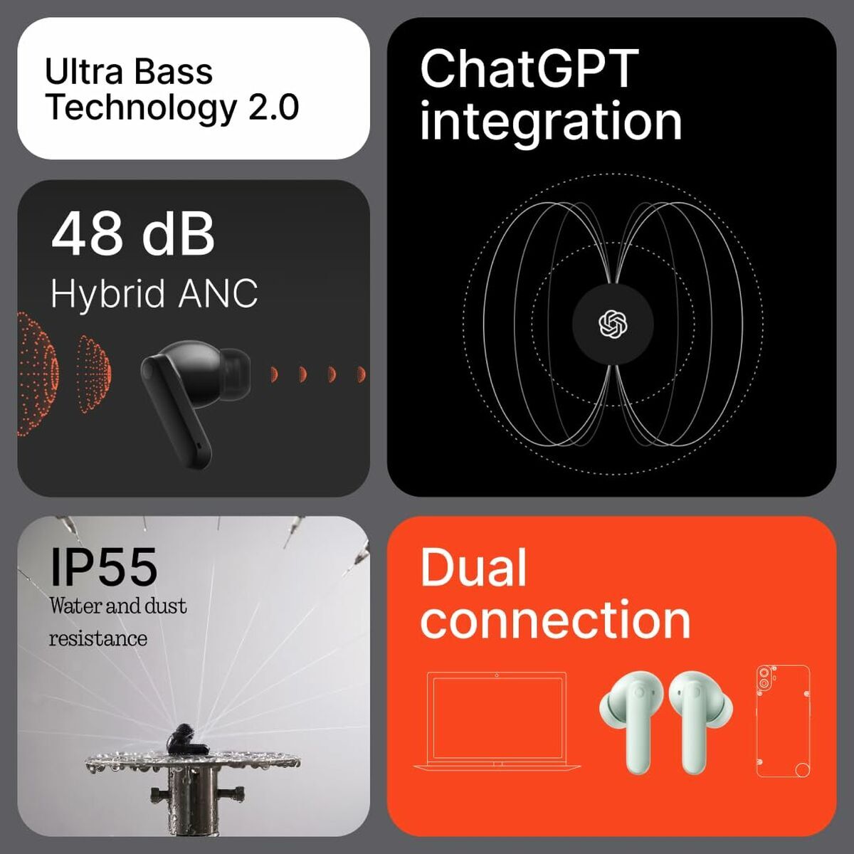 V1H2F88075CDBB1A0A70EC6DFB52DCE06CCRP6