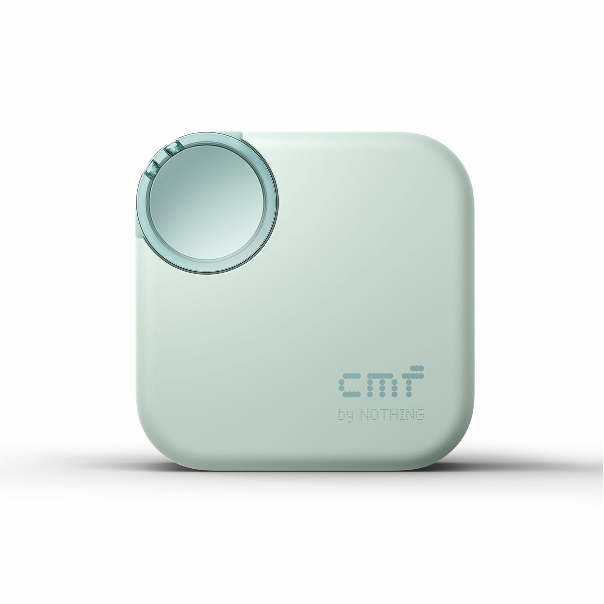 V1H52E2D0A4520703D88E9DC904F74D368ERP10