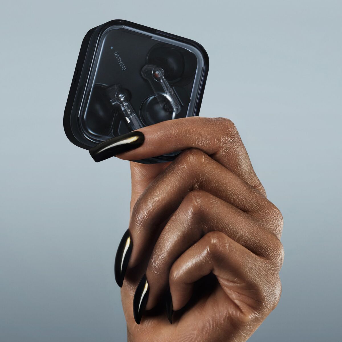 V2H3513BF6E5BFE8D94FB2AA7671F4ECB81R7494623P9