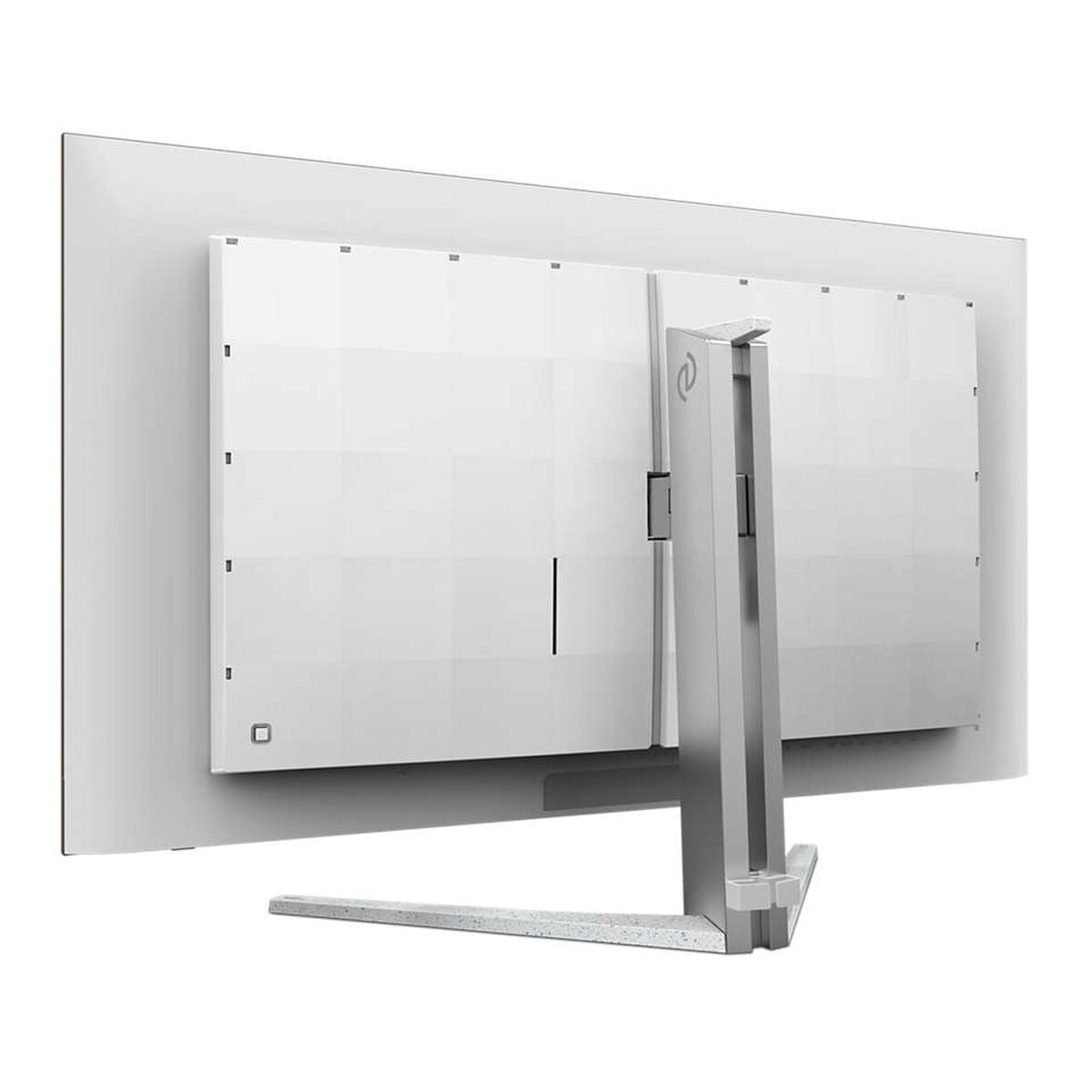 V5H9098B78CA59EFA08BD92E75C4BA62675R3910840P8