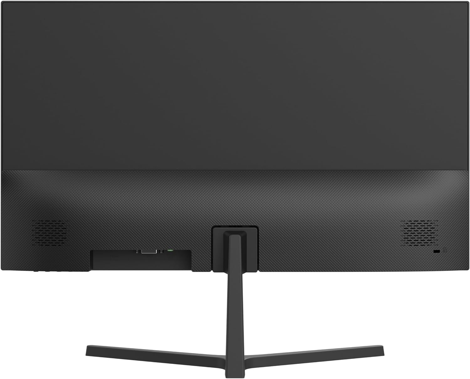 Full HD Monitor Dahua DHI-LM-B200S 22" 100Hz