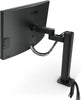 4K Ultra HD Monitor zur Tischmontage BenQ PD2705UA 27