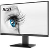 Full HD Monitor MSI PRO MP2412 23.8