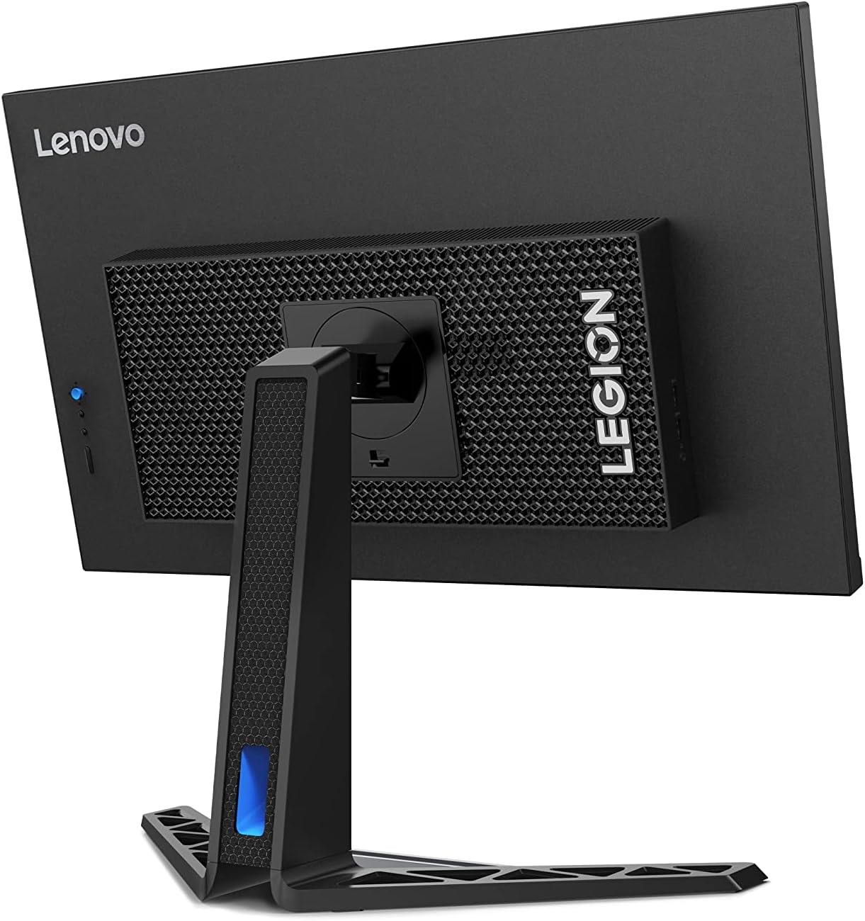 Full HD Gaming Monitor Lenovo Legion Y27f-30 27" 240Hz 5ms IPS