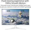 Full HD Monitor Asus VY249HF-W 23.8