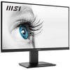 Full HD Monitor MSI PRO MP2412 23.8