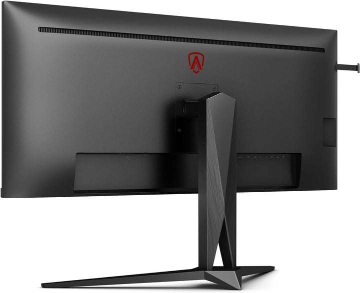 UWQHD Monitor AOC AG405UXC 40" 144Hz IPS LCD Flicker free