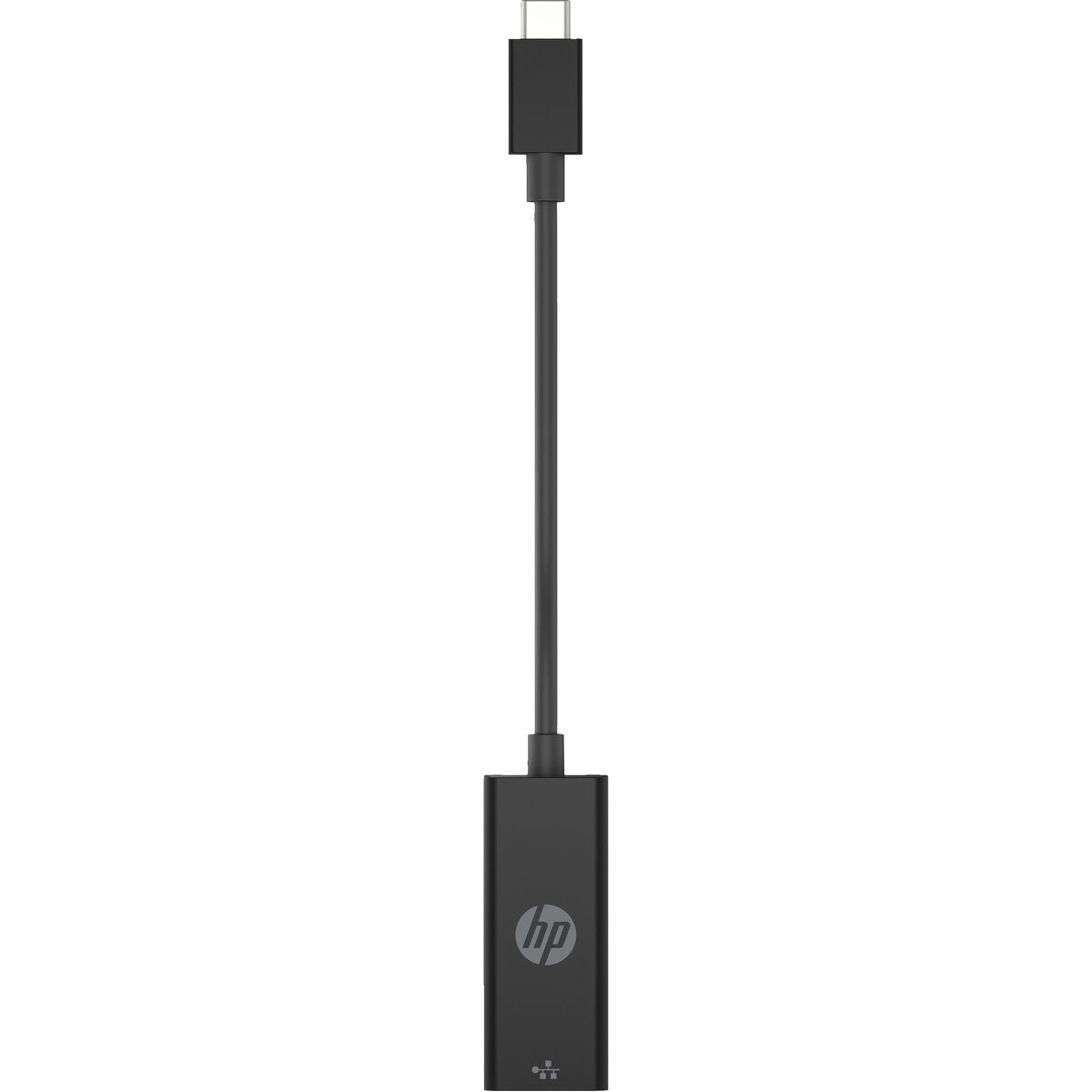 USB-C-zu-Ethernet-Adapter HP 4Z527AA