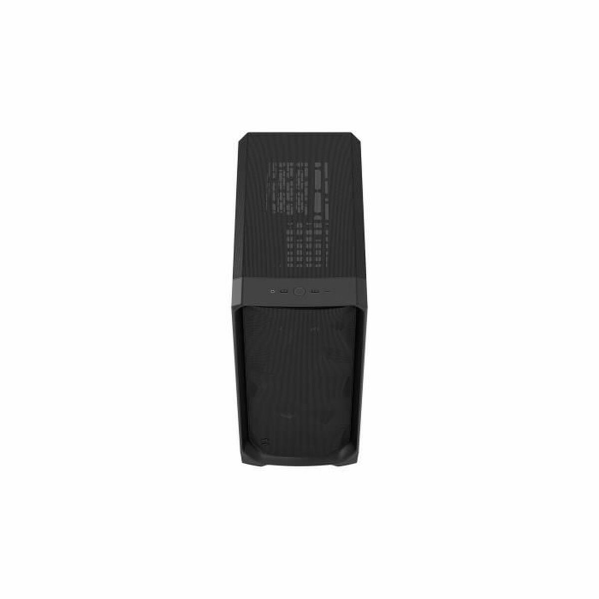 V2HF801193477A0BD0547FF836AFE4786CAR5997285P8