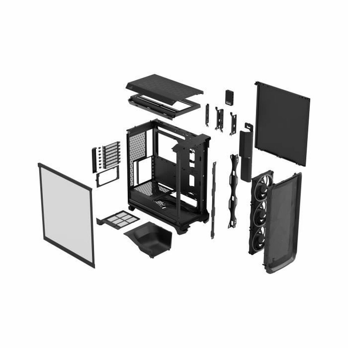 V2H2B14F3AFB8B1F09B91A5F086B572779CR5963237P8