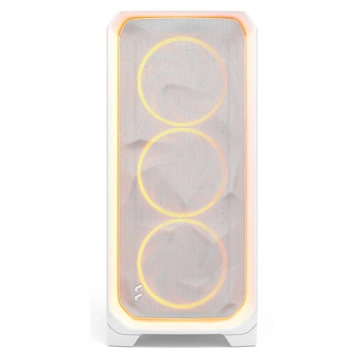 V2H7A1321BF662C67B8B7D5E4F8C2EB1A04R5997031P4