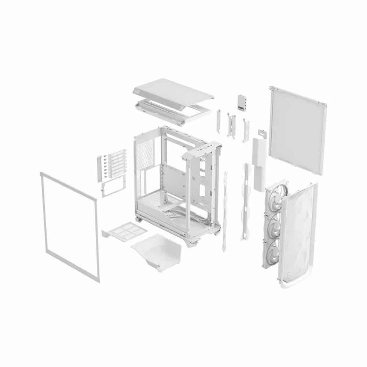 V2H245F28AAF3D69C4BA7863E575D3D1179R5997036P7