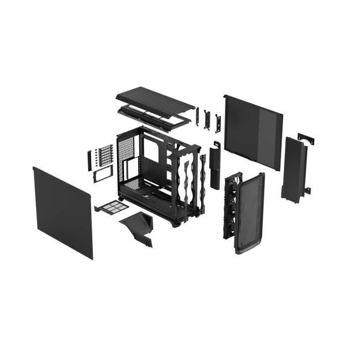 V2HA366DE05641E553BB6132734003597B5R5997020P7