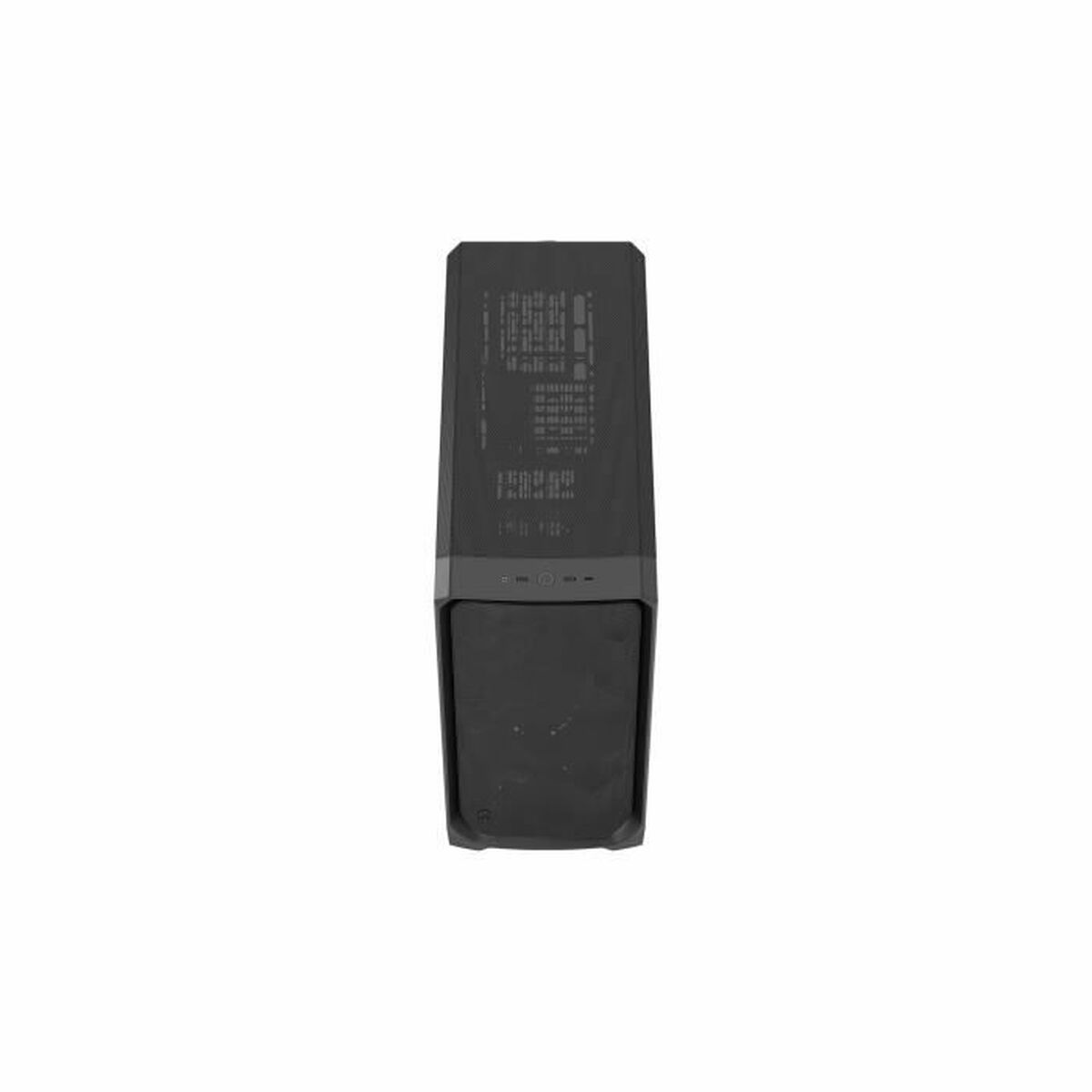 V2HC79636C959FF4B7DB101C623E03874B7R5997023P8