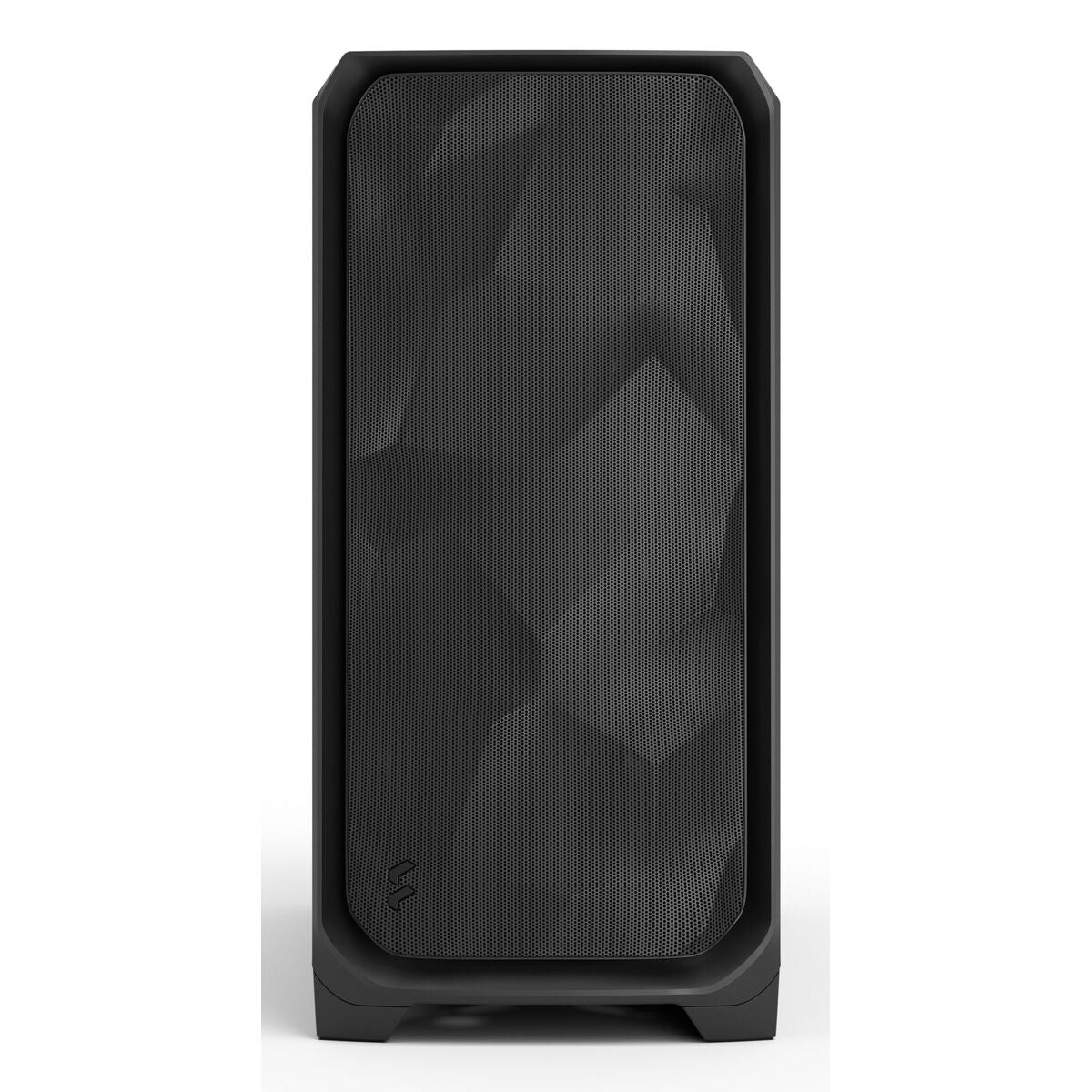 V2H23C32488635606735B2B744E23FE0E1CR5996982P4