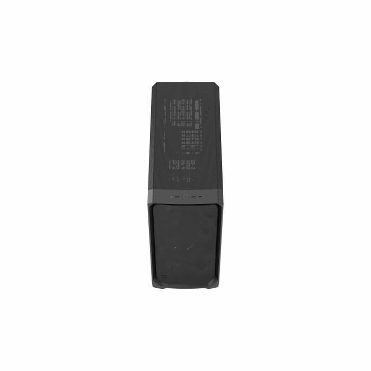 V2H1745FC90160288A492E1734DB1C01729R5996993P7