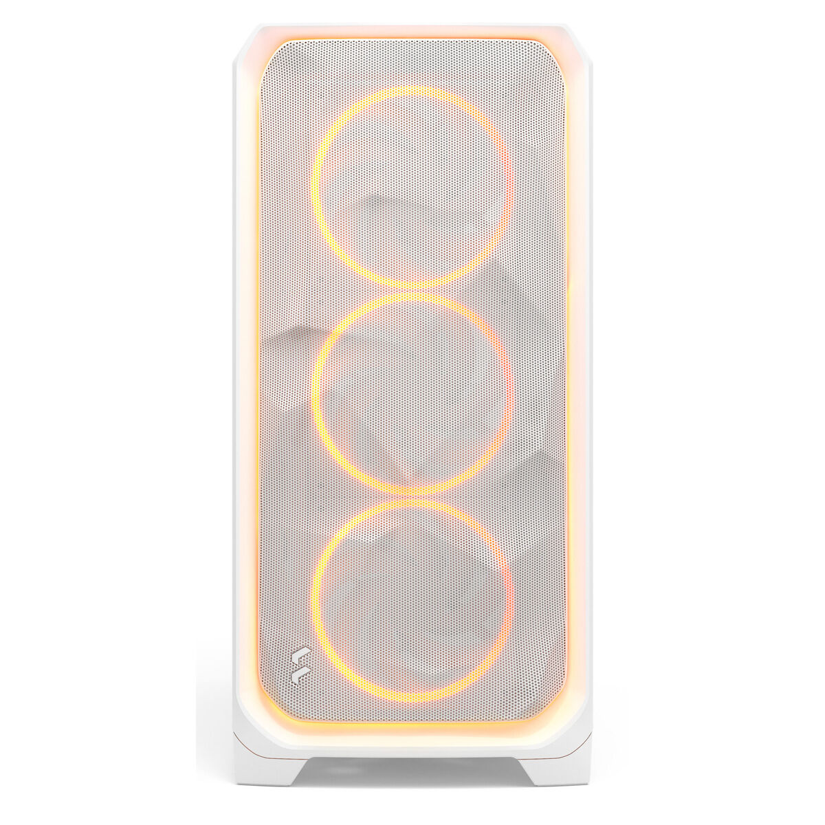 V2H7E196DF416063287BC0F672B5989687CR5997239P6