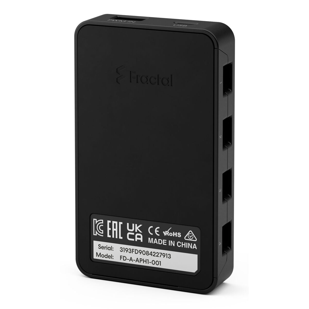 V1HAECA0C021916F12E9D6762193316A381RP9