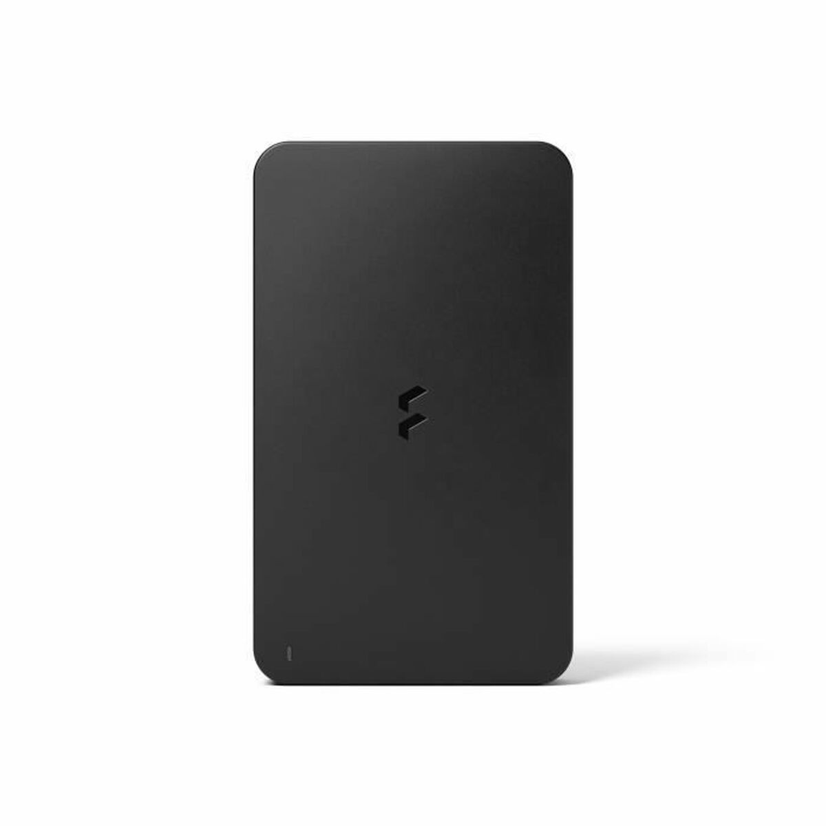 V1H1BA27BC12F3D29F4E429EC63B32D26FDRP2