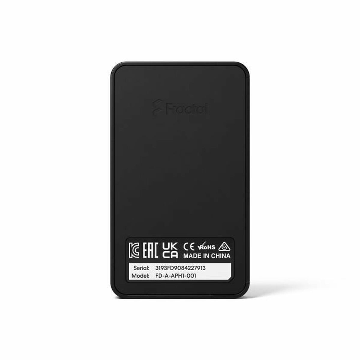 V1H476D2A6F912FC02043BB266DAAFFD915RP3