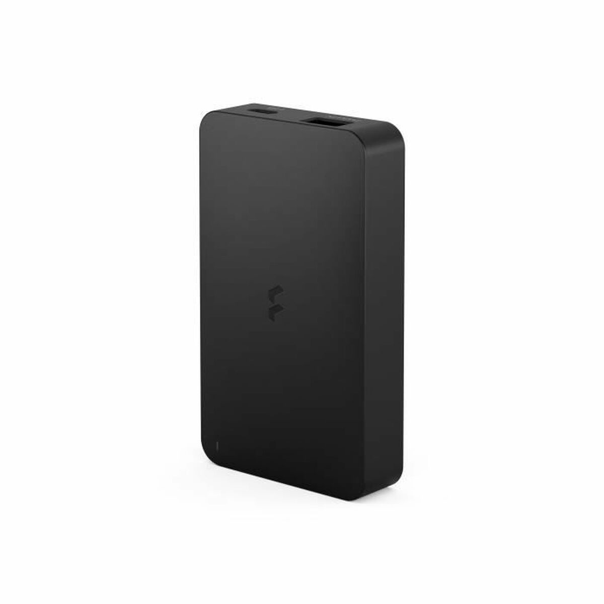 V1HA704ADB7DEE4FCF1733C787A3613E807RP5