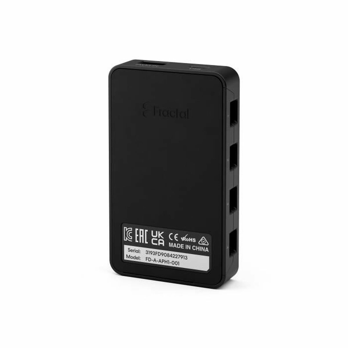 V1H32229C73B2EE76A8DFE67AEDD26CD390RP6