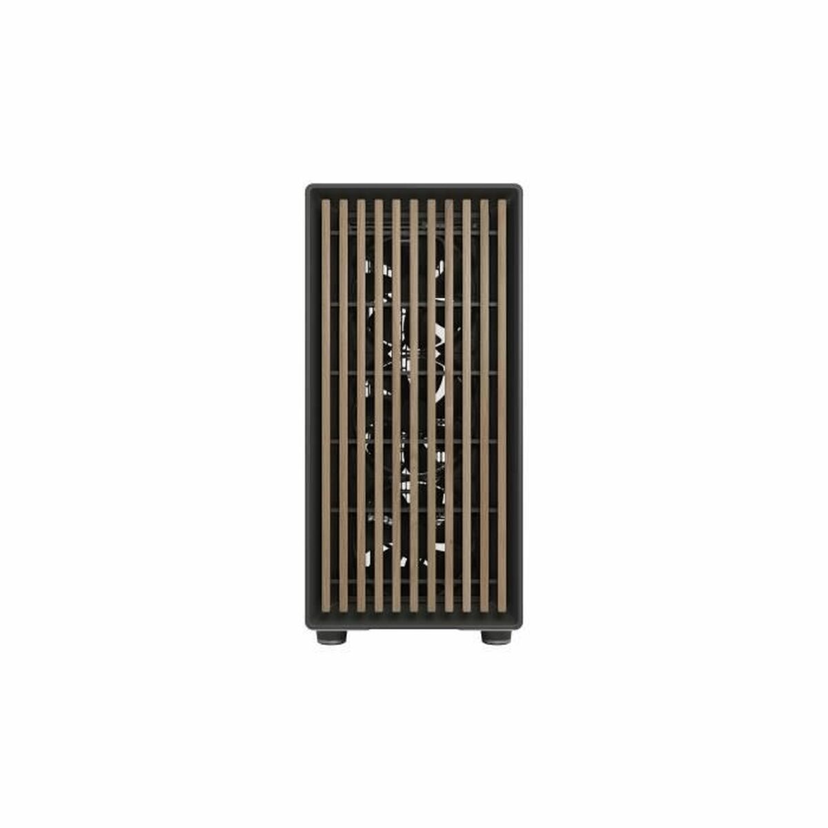 V1H23AFE85E06EEF65A926176DB8D185972RP4