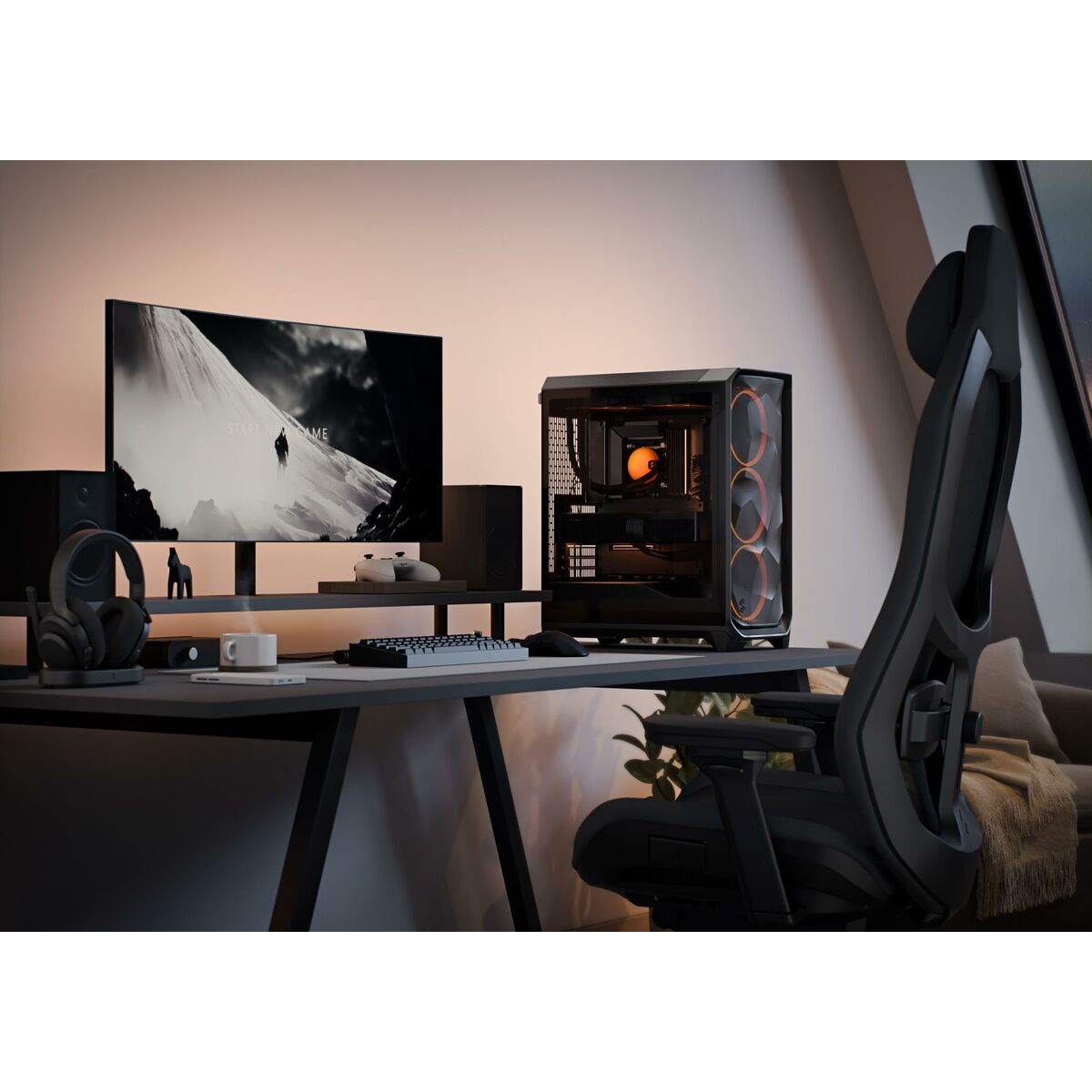 V2H565AAF47655FEEEFF9C36D2EDEFF88DBR7281829P6