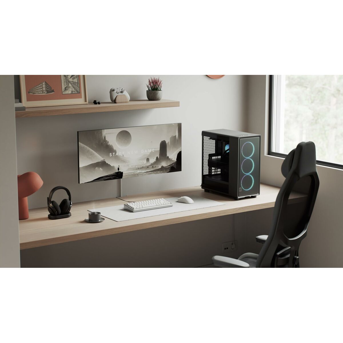 V2HF921B96A0F49F40A5B23E2B2AA8A1F58R7277556P5