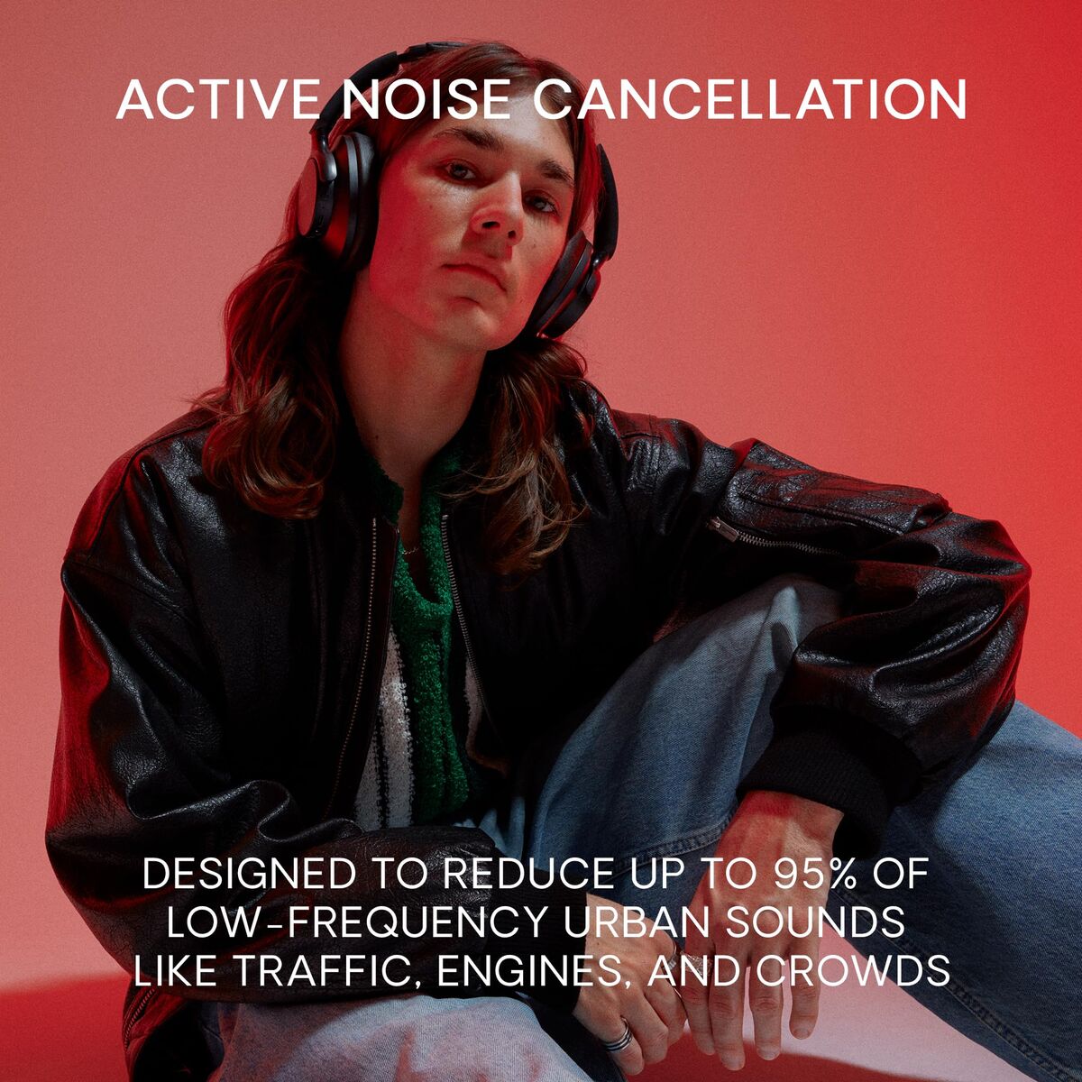 V2H5645A8CC2F76B063BFC55392C3891102R7476216P5